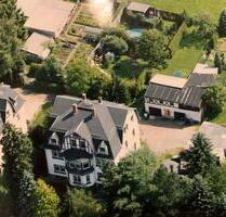 2Zi Whg zu vermieten OelsnitzErzgebierge - Oelsnitz (Erzgebirge)