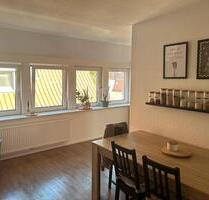 2 WG-Zimmer Meppen Neustadt - 360,00 EUR Kaltmiete, ca.  100,00 m² in Meppen (PLZ: 49716)