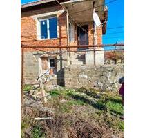 Haus in Bulgarien - 24.000,00 EUR Kaufpreis, ca.  88,00 m² in Dermbach (PLZ: 36466)