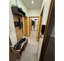 q2BHK Unfurnished apartment available(for students) - Nürnberg Gibitzenhof
