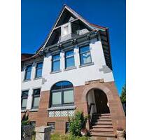 Einbeck, Hubeweg, 3ZKB im EG - 990,00 EUR Kaltmiete, in Einbeck (PLZ: 37574)