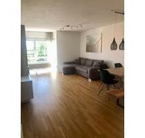 Moderne 2-Zimmer-Wohnung - 825,00 EUR Kaltmiete, in Schwabach (PLZ: 91126)