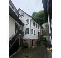 3 Familien Haus - 75.000,00 EUR Kaufpreis, in Bad Peterstal-Griesbach (PLZ: 77740)