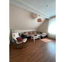 *Ferienwohnung*Pendlerwohnung*Monteurwohnung* - Einbeck