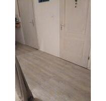 2 Zimmer Wohnung - 500,00 EUR Kaltmiete, in Delve (PLZ: 25788)