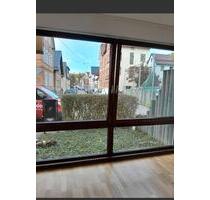 1,5 Zimmer Wohnung zu vemiten 40 qm ab sofort - Stuttgart Stuttgart-West