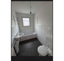 2 Zimmer Wohnung - 620,00&nbsp;EUR Kaltmiete, ca.&nbsp; 62,00&nbsp;m&sup2; in Duisburg (PLZ: 47226) Rheinhausen