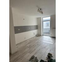 5 Raum Wohnung - 910,00&nbsp;EUR Kaltmiete, ca.&nbsp; 130,00&nbsp;m&sup2; in Dessau-Roßlau (PLZ: 06862) Brambach