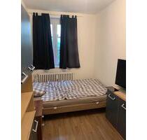 Schöne 2-Zimmer-Wohnung in Hildesheim nahe der Hochschule HAWK
