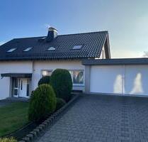 Viel Platz für die Familie ... - 339.000,00 EUR Kaufpreis, in Kalletal (PLZ: 32689)