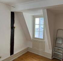 5 zimmerwohnung in Tübinger Altstadt - Tübingen Derendingen