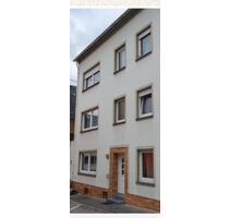 Einfamilienhaus Zu vermieten - 1.650,00 EUR Kaltmiete, in Neuwied (PLZ: 56566) Block