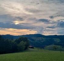 Mietwohnung - 2.910,00 EUR Kaltmiete, in Endingen am Kaiserstuhl (PLZ: 79346)