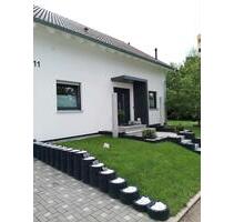 Einfamilienhaus zu verkaufen - 599.999,00 EUR Kaufpreis, in Balingen (PLZ: 72336)