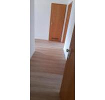 Wohnung zu vermieten - 1.000,00 EUR Kaltmiete, in Hummeltal (PLZ: 95503)