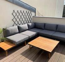 Wohnung im Paulusviertel - 900,00&nbsp;EUR Kaltmiete, ca.&nbsp; 80,00&nbsp;m&sup2; in Halle (Saale) (PLZ: 06114) Am Wasserturm/Thaerviertel