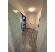 Schöne 3,5 Wohnung Maisonette Düren