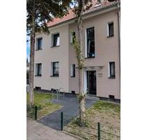3- Zimmer Wohnung - 861,00 EUR Kaltmiete, in Osnabrück (PLZ: 49084) Fledder