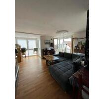 3 Zimmerwohnung zu vermieten - 1.200,00 EUR Kaltmiete, in Asperg (PLZ: 71679)