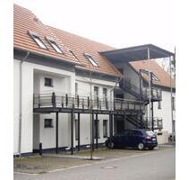3 Zimmer Wohnung – TOPLage – Zentrum - Knickwal - Gifhorn