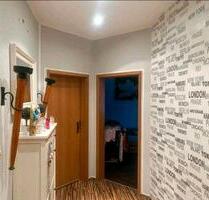 Mehrfamilienhaus in Zentraler Lage - Hartha