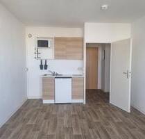 Wellbeing Apartment-Ideale Studen:innen Wohnung - Halle (Saale) Halle-Neustadt
