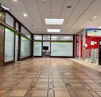 Bad Ems, Gewerberaum 160 qm - 1.500,00&nbsp;EUR Kaltmiete, ca.&nbsp; 160,00&nbsp;m&sup2; in Bad Ems (PLZ: 56130)