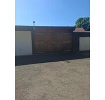 Lager-Werkstattfläche, Maschmühlenweg 97-99, 37081 Göttingen