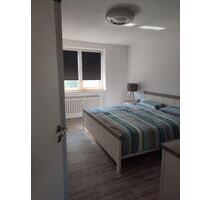 3 Zimmer Wohnung in Do- Brackel Neuasseln - Dortmund