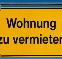 Wohnung Appartement zu vermieten - Plüderhausen