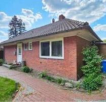 Haus zu vermieten in Axstedt - 990,00 EUR Kaltmiete, in Hambergen (PLZ: 27729)