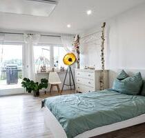 Liebevoll kernsaniert Wohnung 3km neben Kemnath für 450€ im Monat