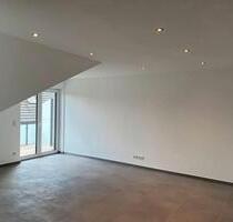 Neuwertige 2-Zimmer-Wohnung zentrale Lage Verl