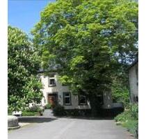 Schöne, gemütliche Wohnung auf Hofanlage, 60qm - Warstein