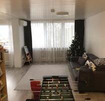 3-Zimmer-Wohnung in Ludwigshafen-Edigheim - Ludwigshafen am Rhein