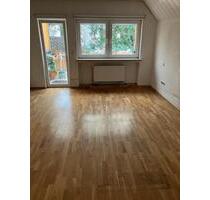 4 Zimmer Wohnung in Bonn-Castell