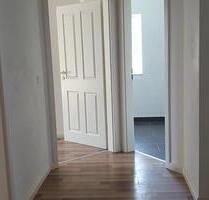 ! Bitterfeld - schöne 3-Raum-Wohnung - AB SOFORT ! L17 - Bitterfeld-Wolfen