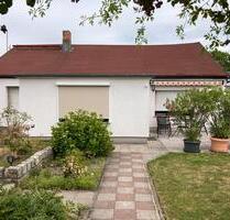 Ferien Monteursunterkunft - 95,00 EUR Kaltmiete, in Berlin (PLZ: 12526) Treptow-Köpenick
