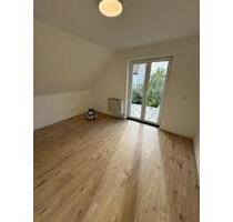 Studio-Apartment, 20 qm - 675,00 EUR Kaltmiete, in Augsburg (PLZ: 86167) Lechhausen