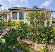 Exclusive Wohnung - 2.150,00 EUR Kaltmiete, in Heilbronn (PLZ: 74081) Horkheim
