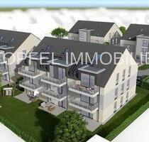 Miet mich! Balkon - Wohnung - Personen-Aufzug - Barrierefrei! Wohnanlage 