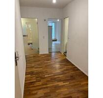 Sanierte 3-Zimmer-Wohnung provisionsfrei - Rothenburg ob der Tauber