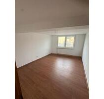 110 qm Haus, zentrale Lage, Marktplatz - Weilmünster