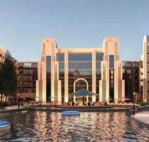 Atlantis compound in hurghada - 40.000,00 EUR Kaufpreis, ca.  44,00 m² in Berlin (PLZ: 13503) Reinickendorf