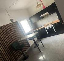 Wohnung in Nalbach zu Vermieten