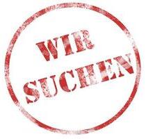 WohnungHaus mieten DRINGEND - 1.400,00 EUR Kaltmiete, in Itzstedt (PLZ: 23845)