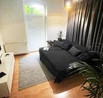Wohnung (Vollausstattung für 9.900€ VB) - Braunschweig Lehndorf-Watenbüttel