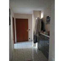 Möbilierte 3-Zimmer Wohnung - 1.450,00 EUR Kaltmiete, in Ötisheim (PLZ: 75443)
