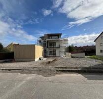 Exklusive in Bad Saulgau - 1.015,00 EUR Kaltmiete, in Bad Saulgau (PLZ: 88348)