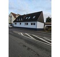 3 × Wohnung - 1.190,00 EUR Kaltmiete, ca.  80,00 m² in Wendlingen am Neckar (PLZ: 73240)